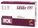 Papier POL Color Laser 200G/m2 A3