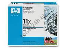 Toner HP 11X (Q6511XD) black - dual pack