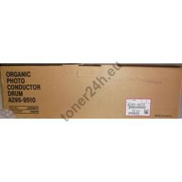 Organic Photo Conductor Drum (A2959510) Oryginalny