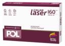 Papier POL Color Laser 160G/m2 A3