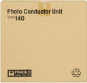 Photo Conductor Unit Type 140 (402074) Oryginalny 