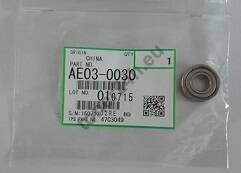 AE030030 Ball Bearing - 8*19*6