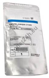 Oryginalny Developer Cyan (D1449660)