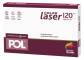 Papier POL Color Laser 120G/m2 A3