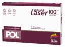 Papier POL Color Laser 100G/m2 A3