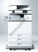 Ricoh MP6054SP (417136)