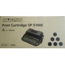 Oryginalny Toner SP5100E (402858) Print Cartridge SP5100E AIO
