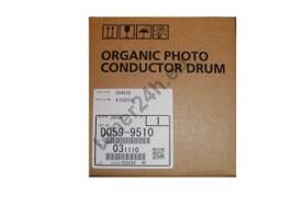 Organic Photo Conductor Drum (D0599510) Oryginalny 