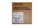 Organic Photo Conductor Drum (D0599510) Oryginalny 