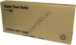 Pojemnik zużytego toneru type 165 (402450)  Waste Toner Bottle Type 165