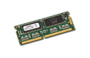 Memory Unit Type M1 1,5GB (986640) Pamięć 1,5GB