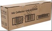 Ink Collector Unit GX 2500 (405662)
