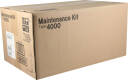 Maintenance Kit Type 4000 (402322)
