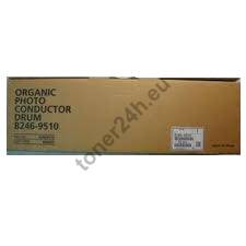 Organic Photo Conductor (B2469510) Oryginalny