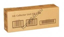 Ink Collector Unit GX7000 (405663)