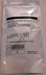 Oryginalny Developer Black (D1589640)