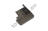 Smart Card Reader Type M2 (416729)