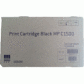 Żel NRG MP C1500 Black (DT1500BLK/888555) Print Cartridge Black MP C1500 OEM