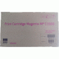 Żel NRG MP C1500 Magenta (DT1500MGT/888557) Print Cartridge Magenta MP C1500 OEM