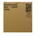 Zespół Developera Color (400723) Development Unit Type 5000 Color