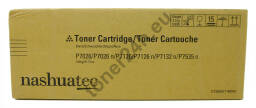 Toner Nashuatec P7026 (DT36BLK/400791) Toner Cartridge Black P7026/P7026n/P7126/P7126n/P7132n/P7535n