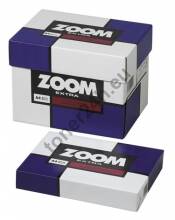 Papier ZOOM EXTRA 80G/m2 A3