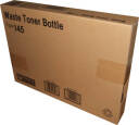 Pojemnik zużytego toneru type 145 (402324) Waste Toner Bottle Type 145